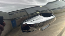 Volvo XC40 2.0 B3P Plus Black Edition 5dr Auto Petrol Estate